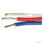 HERTH+BUSS 82850110