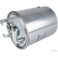 HERTH+BUSS J1330800