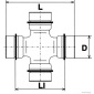 Herth+Buss J2925000