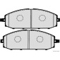 HERTH+BUSS J3601070