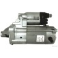 HERTH+BUSS J5212077