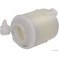 HERTH+BUSS J1330540