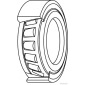 HERTH+BUSS J4700315