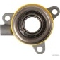 HERTH+BUSS J2412000