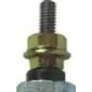 J5712018 