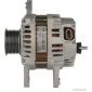 HERTH+BUSS J5113079
