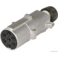HERTH+BUSS 51305586