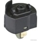 HERTH+BUSS 70513135
