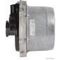 HERTH+BUSS 32041761
