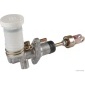 HERTH+BUSS J2508003