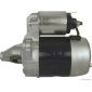 HERTH+BUSS J5215005
