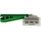 HERTH+BUSS 50267164