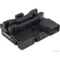 HERTH+BUSS 70604020