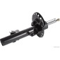 J4300881 MM-00604 Амортизатор подвески