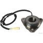 HERTH+BUSS J4700409