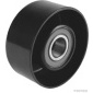 HERTH+BUSS J1143065