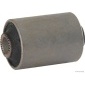 HERTH+BUSS J4204500