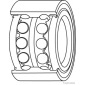 HERTH+BUSS J4712070