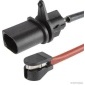 HERTH+BUSS 70608004