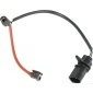 HERTH+BUSS 70608004