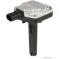 HERTH+BUSS J5604000