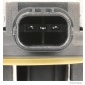 HERTH+BUSS J5604000