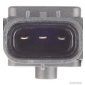 HERTH+BUSS J5951000
