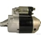 HERTH+BUSS J5218004