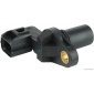 J5630309 Sensor, camshaft position