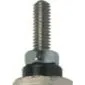 J5711008 