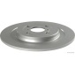 J3312064 Brake disc