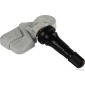 70699434 Wheel sensor, tyre pressure