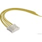 HERTH+BUSS 51277290
