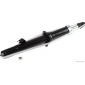 HERTH+BUSS J4303006