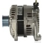 HERTH+BUSS J5113086