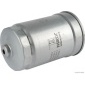 HERTH+BUSS J1330514