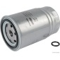 HERTH+BUSS J1330537