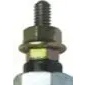 J5713000 