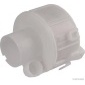 HERTH+BUSS J1330533