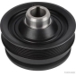 HERTH+BUSS J1099000
