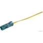 HERTH+BUSS 51277351