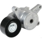 HERTH+BUSS J1140360