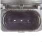 HERTH+BUSS 70684005