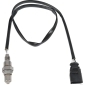HERTH+BUSS 70685003