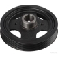 HERTH+BUSS J1096001