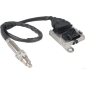 HERTH+BUSS 70680064