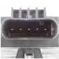 HERTH+BUSS 70680064