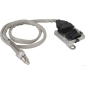 HERTH+BUSS 70680014