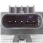 HERTH+BUSS 70680014