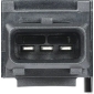 HERTH+BUSS J5369001